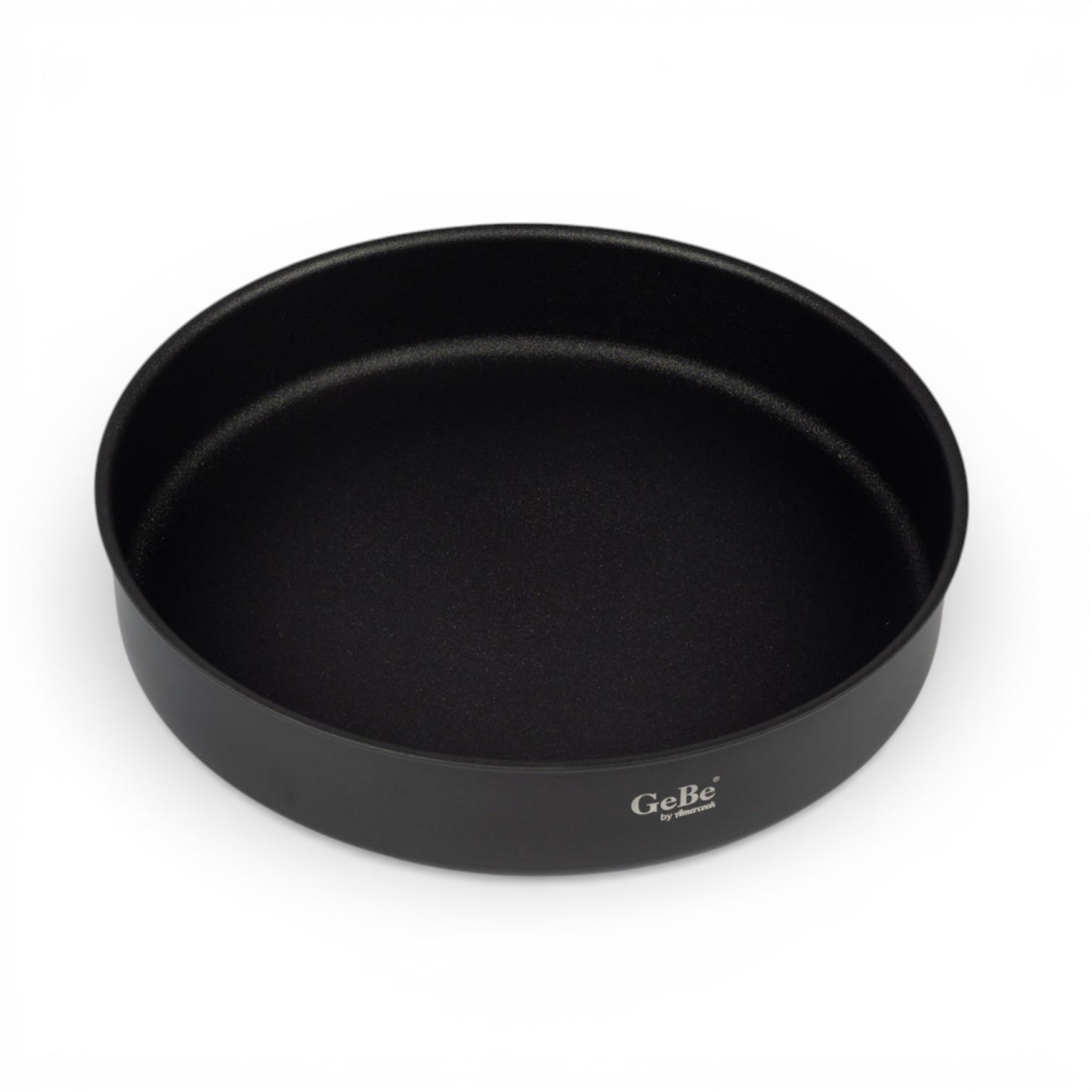 Gebe Venus Round Pan - 28cm