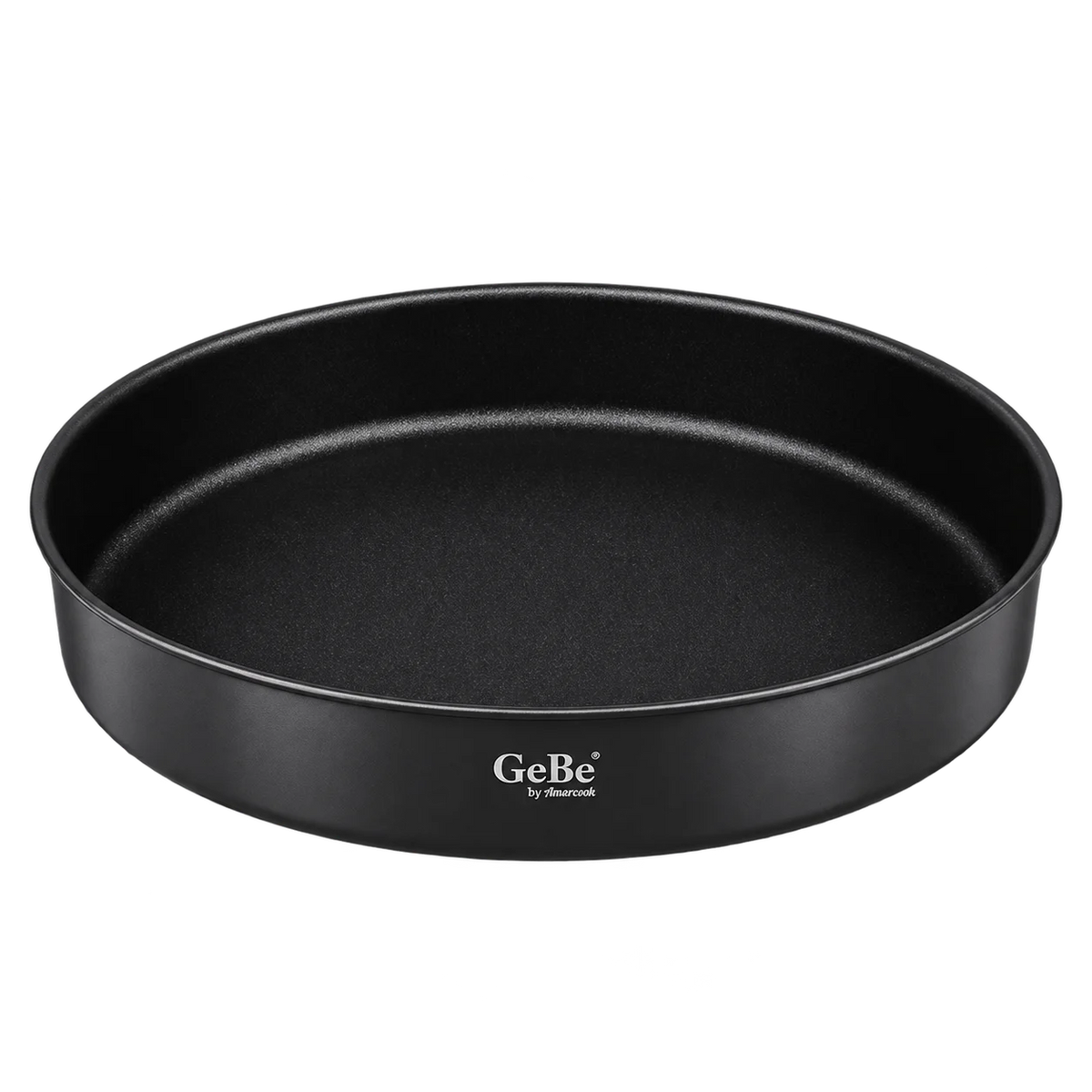 Gebe Venus Round Pan - 28cm