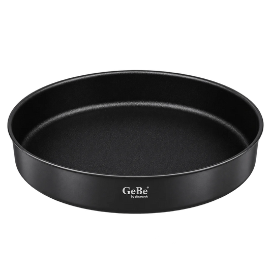 Gebe Venus Round Pan - 28cm