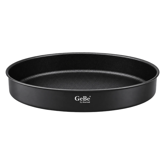 Gebe Venus Round Pan - 28cm