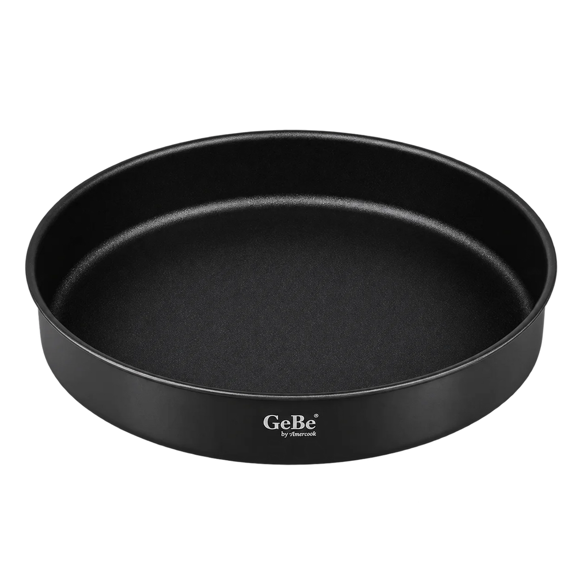 Gebe Venus Round Pan - 28cm