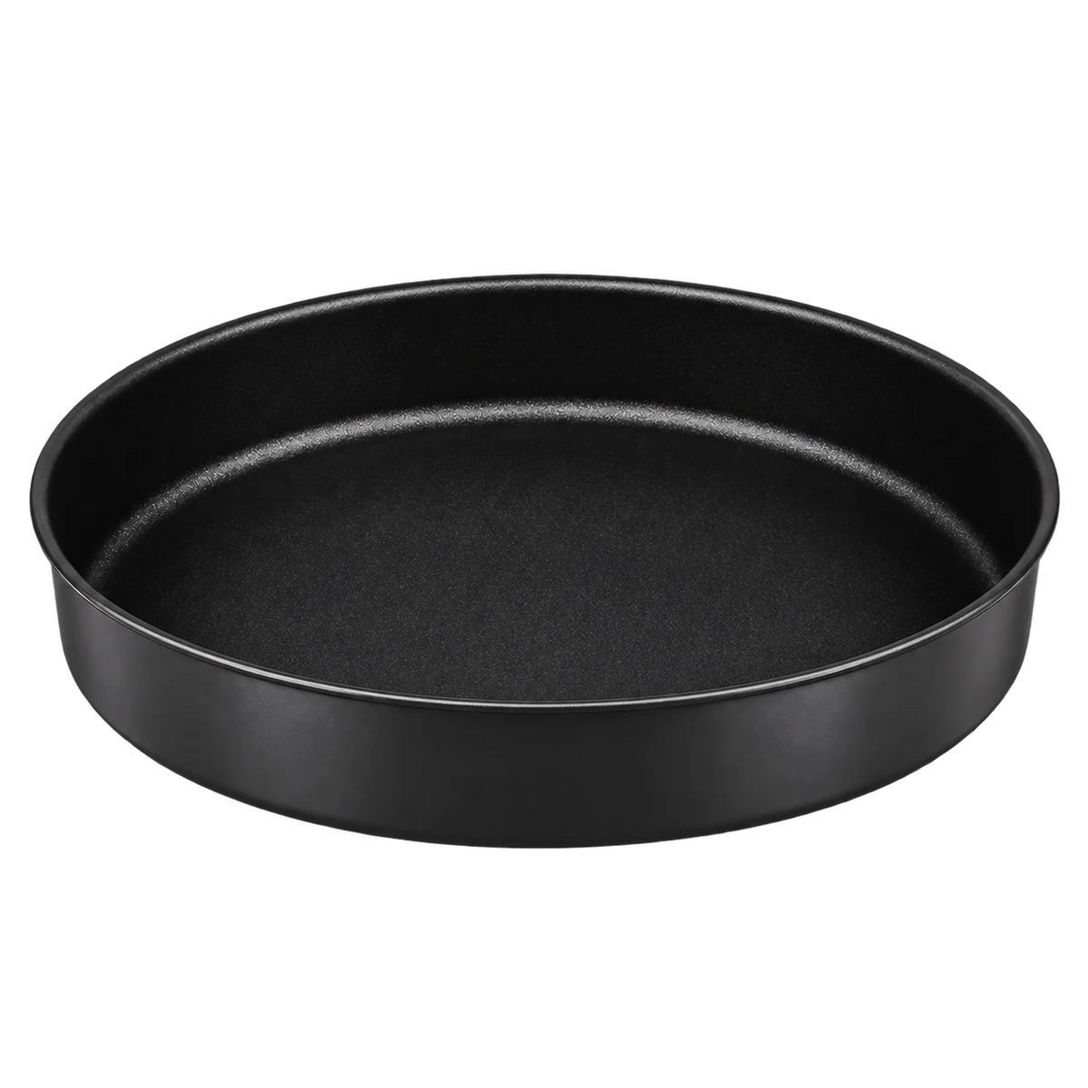 Gebe Venus Round Pan - 28cm
