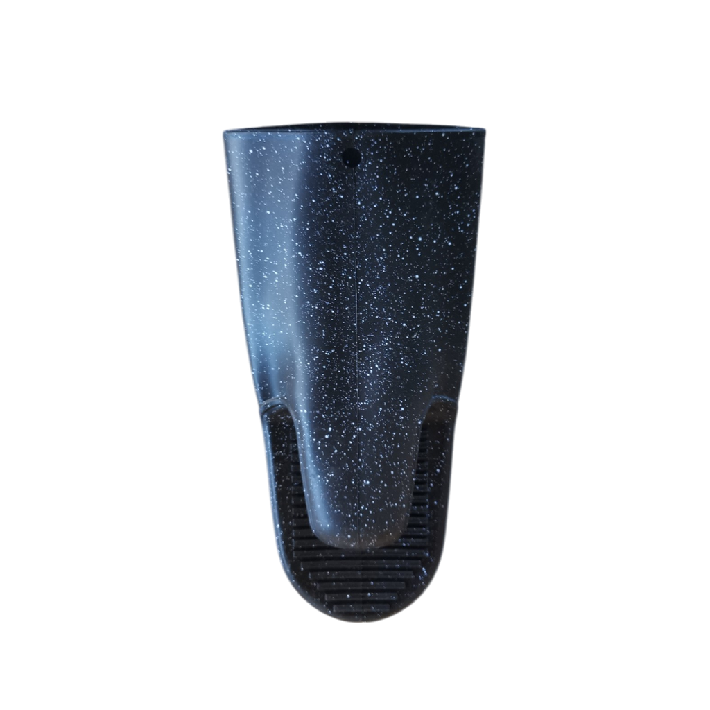 Granite Silicone Oven Mitt