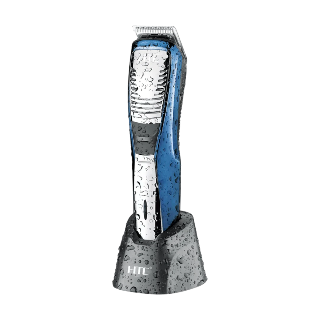 HTC Rechargeable Hair Trimmer