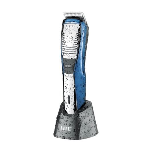 HTC Rechargeable Hair Trimmer