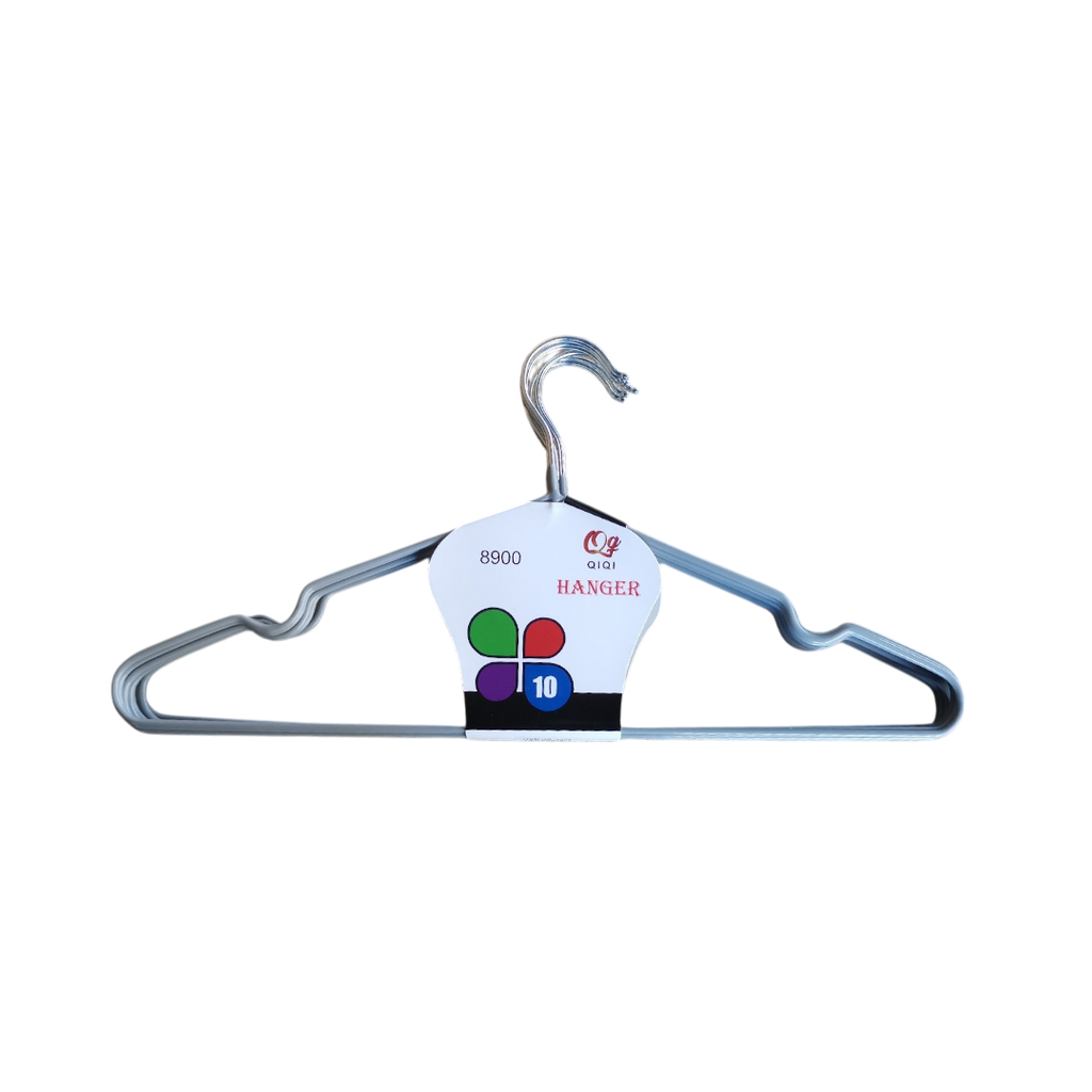 Hanger - 10 Pcs