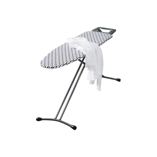 House Plus Ironing Board