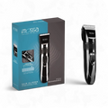 IMOSSA Hair Clipper