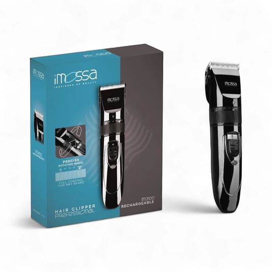 IMOSSA Hair Clipper