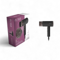 IMOSSA Hair Dryer Machine