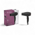 IMOSSA Hair Dryer