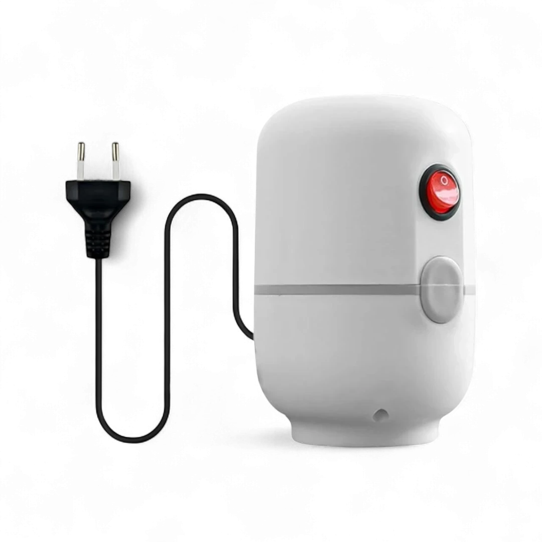 Intelligente Vacuum Pump