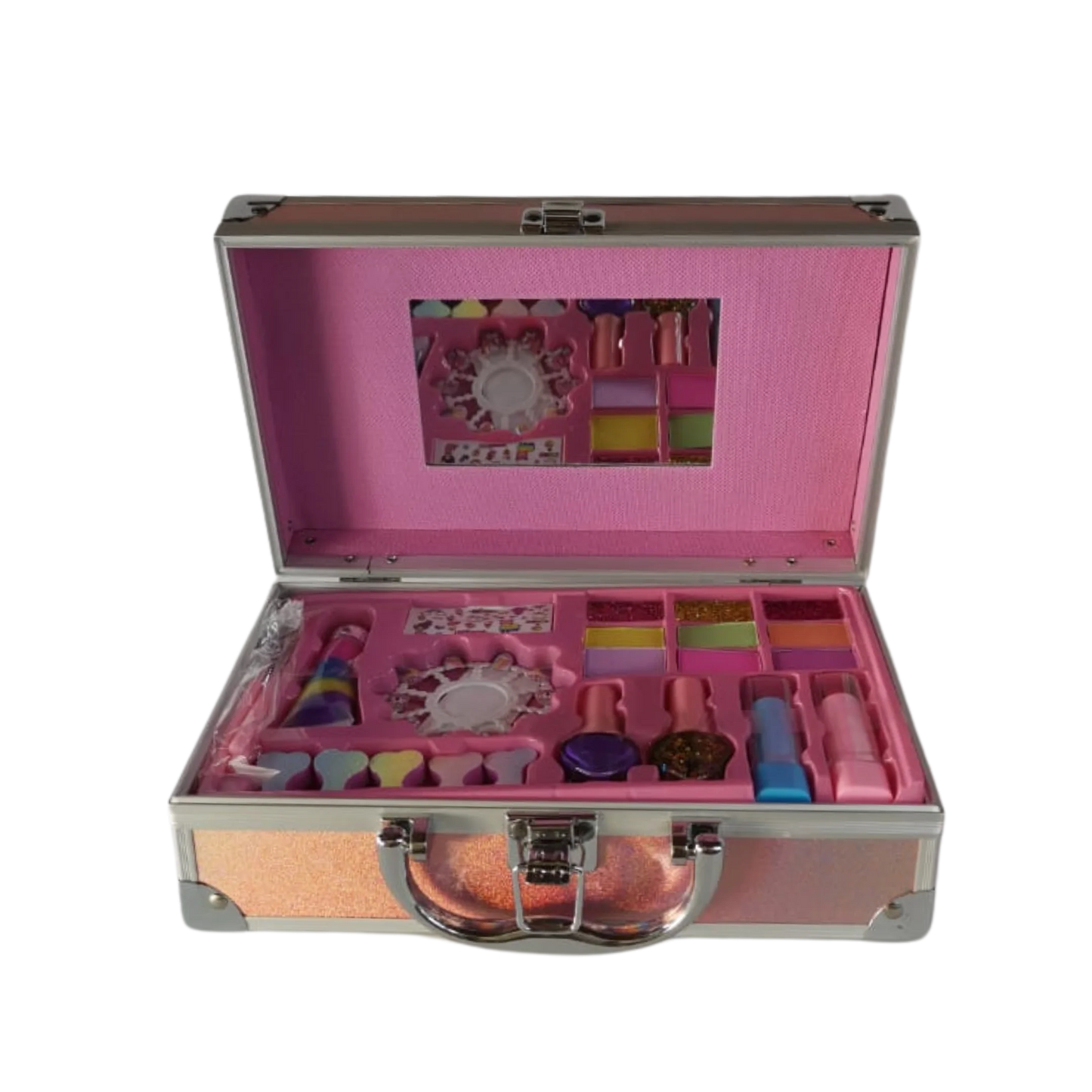 Kids Makeup Set