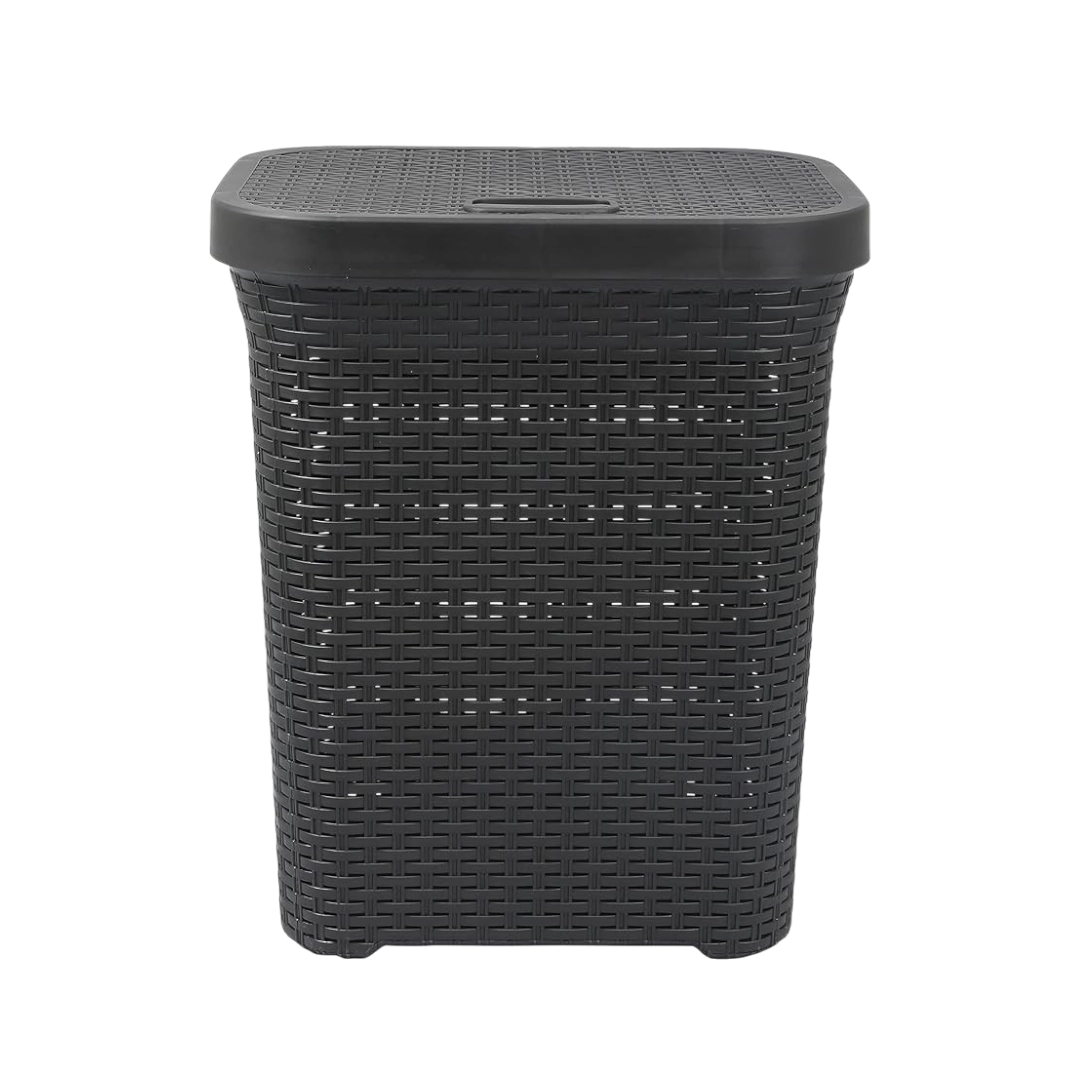 Laundry Basket - 60L