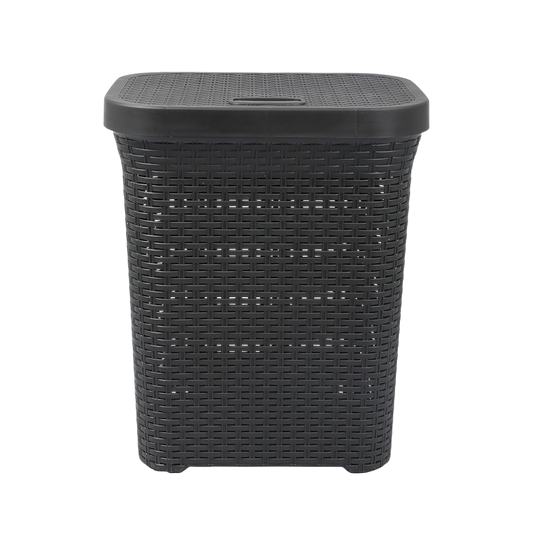 Laundry Basket - 60L