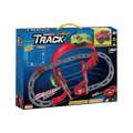 Magnetic Track – The Little Gift Boutique