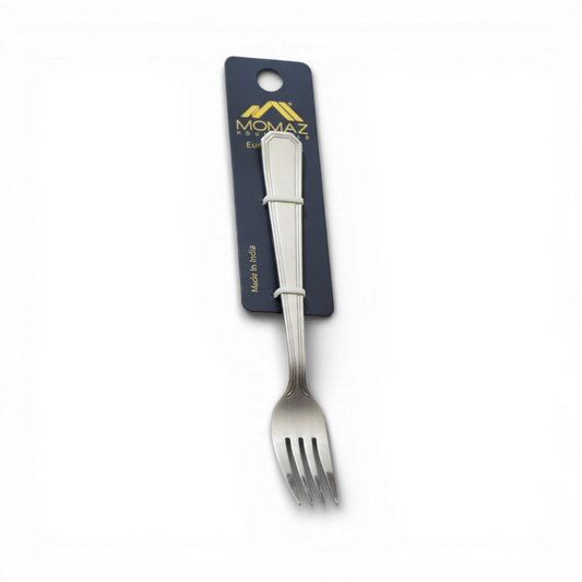 Momaz Forks - Set Of 6