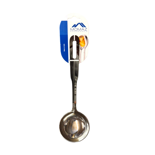 Momaz Ladle