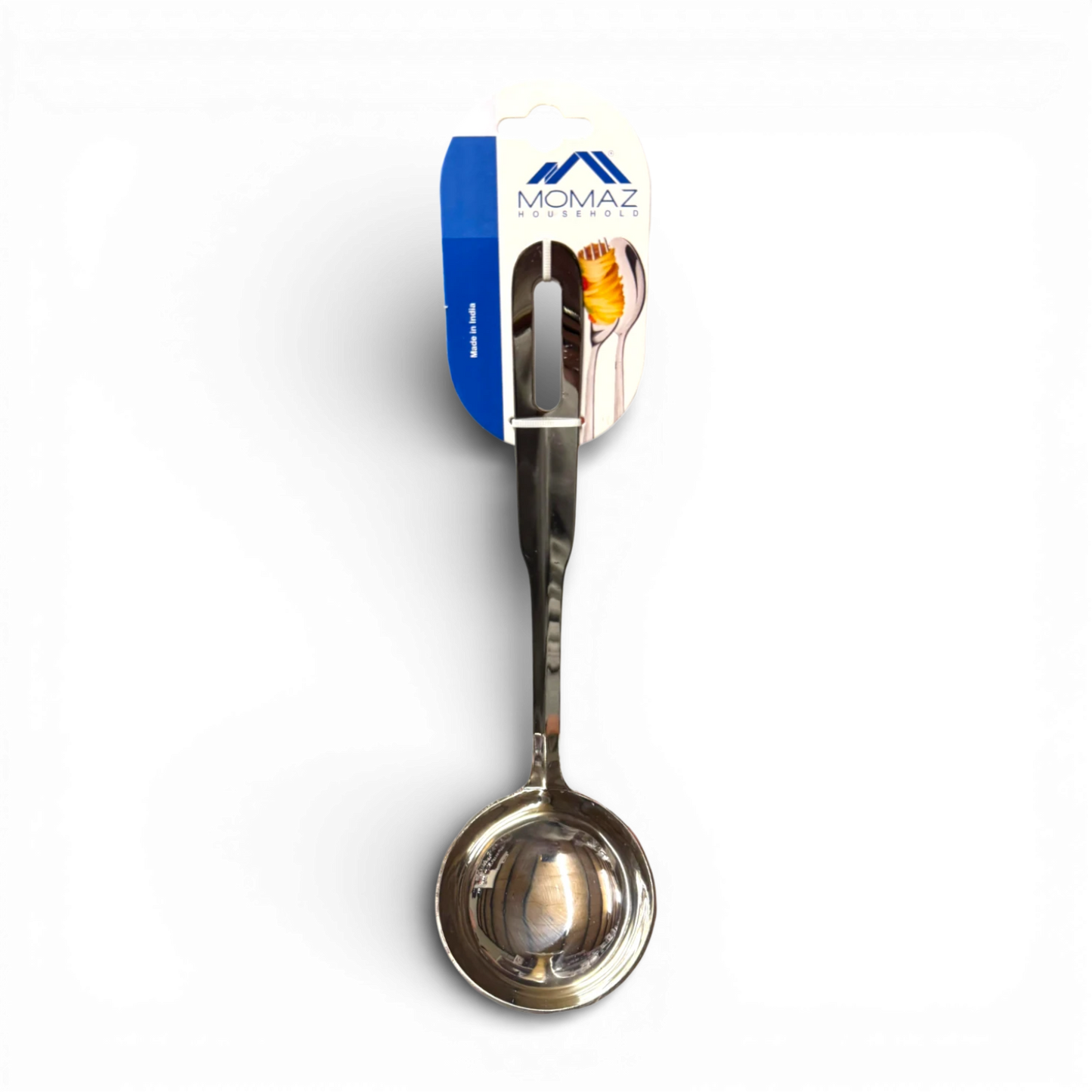 Momaz Ladle