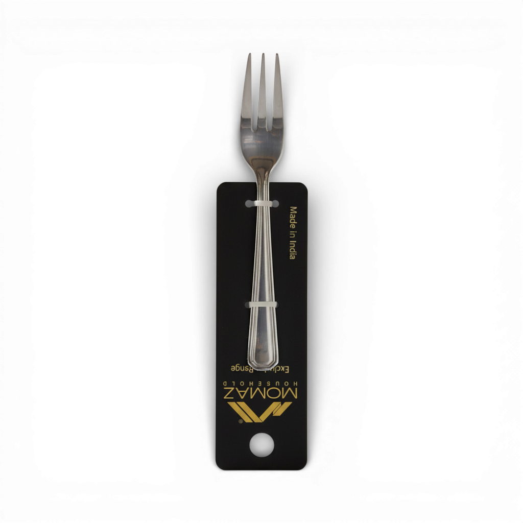 Momaz Small Fork
