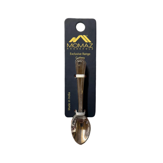 Momaz Mini Spoons
