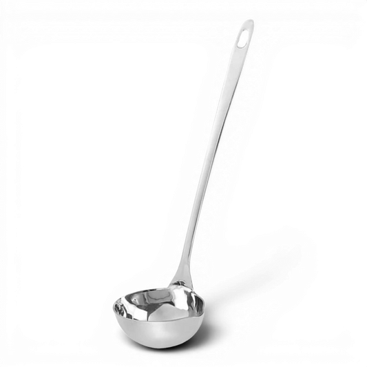 Momaz Soup Ladle