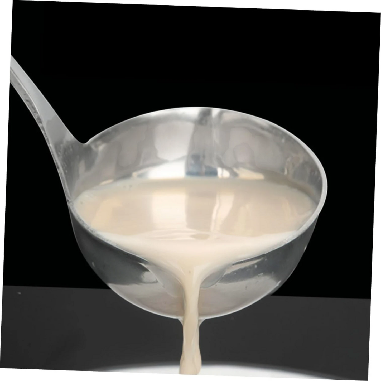 Momaz Soup Ladle