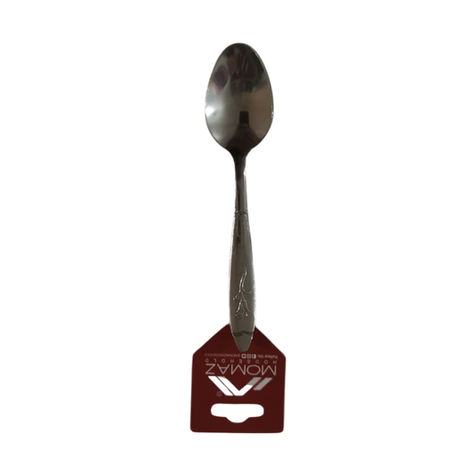 Momaz Stainless Steel Mini Spoons