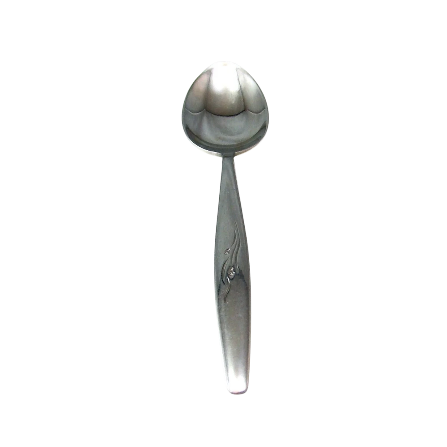 Momaz Stainless Steel Spoon - Set of 6