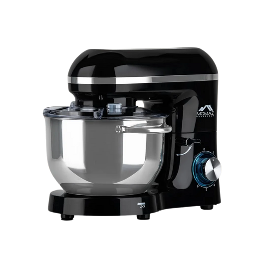 Momaz Stand Mixer - 5.5 Liters