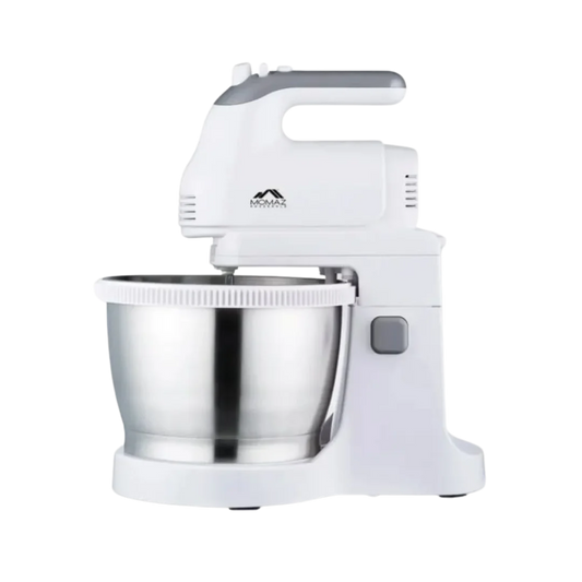 Momaz Stand Mixer - 500W