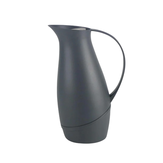 Momaz Vacuum Jug - 1 Liter