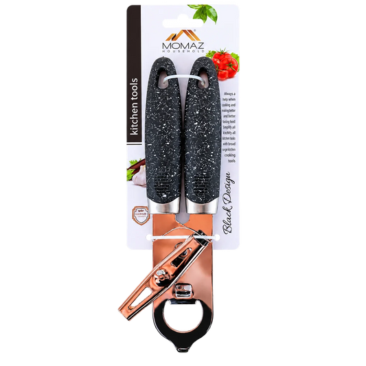 Momaz Bottle Opener