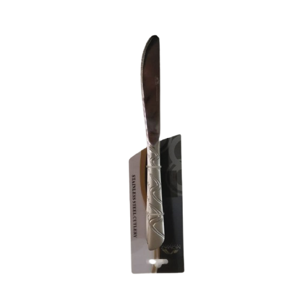 Momaz Dinner Knife