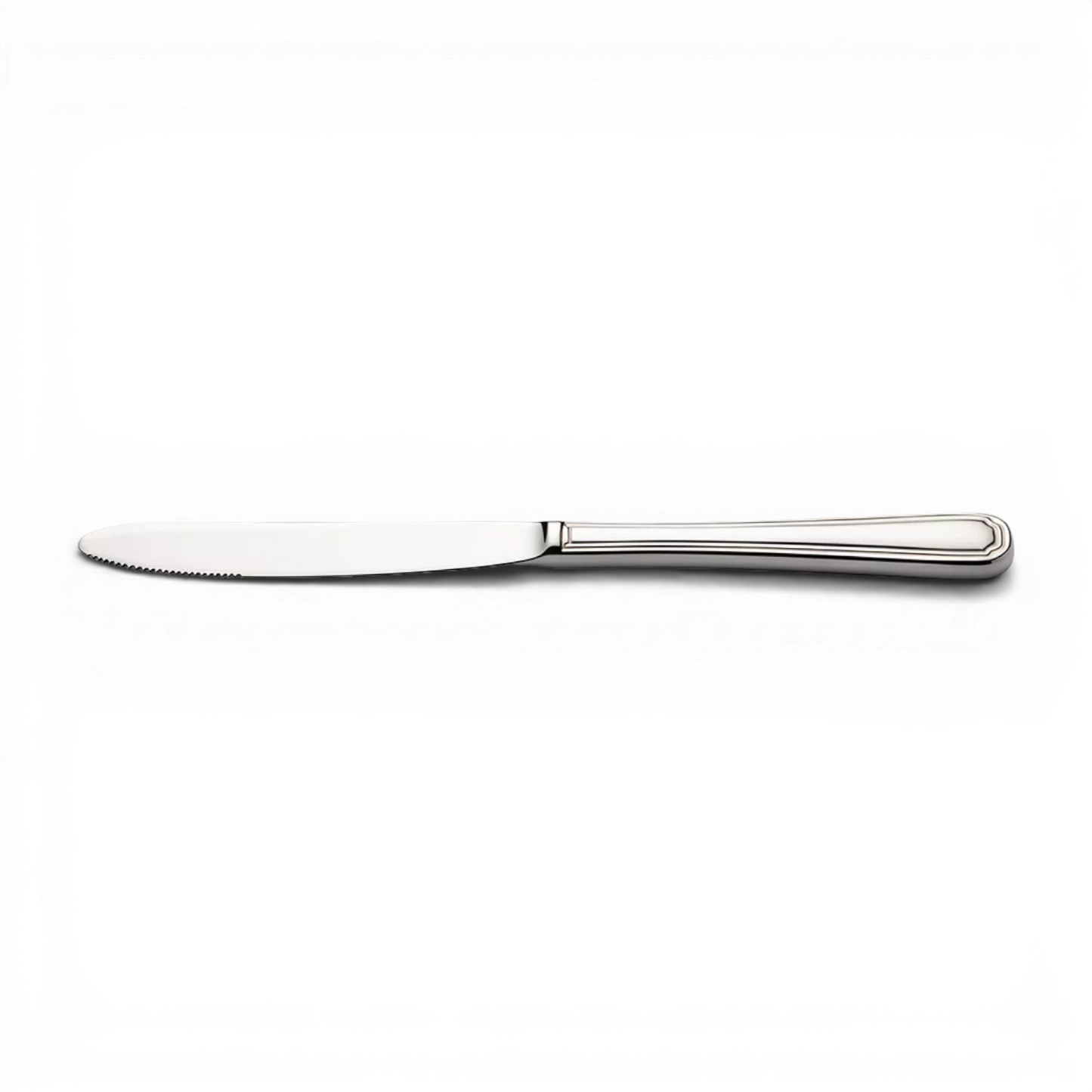 Momaz Dinner Knife