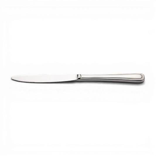 Momaz Dinner Knife