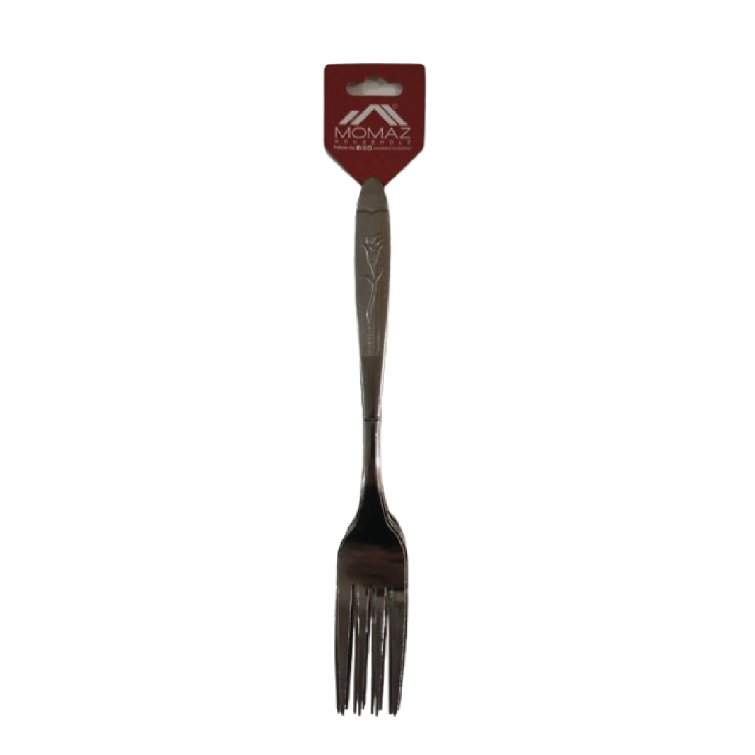 Momaz Fork