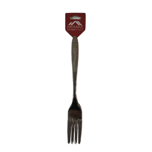 Momaz Fork