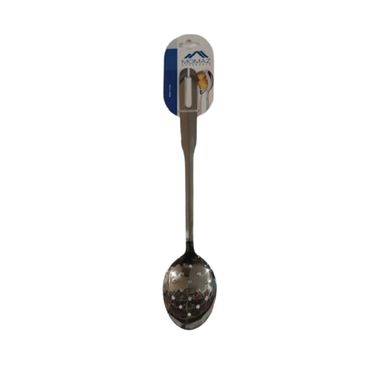 Momaz Serving Spoon