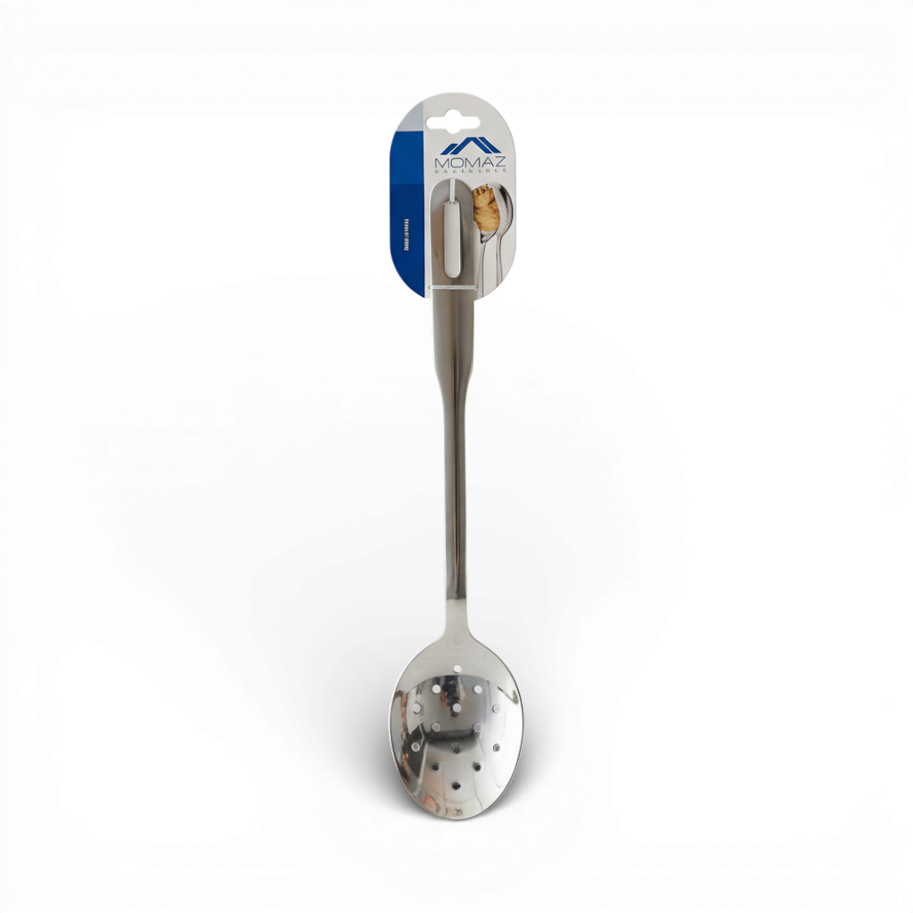 Momaz Serving Spoon