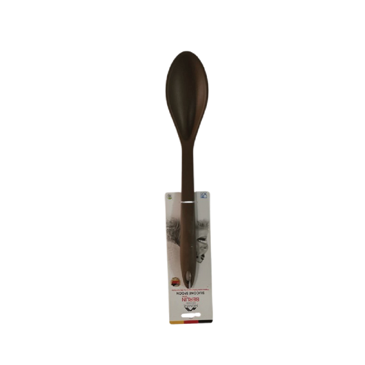 Momaz Silicone Spoon