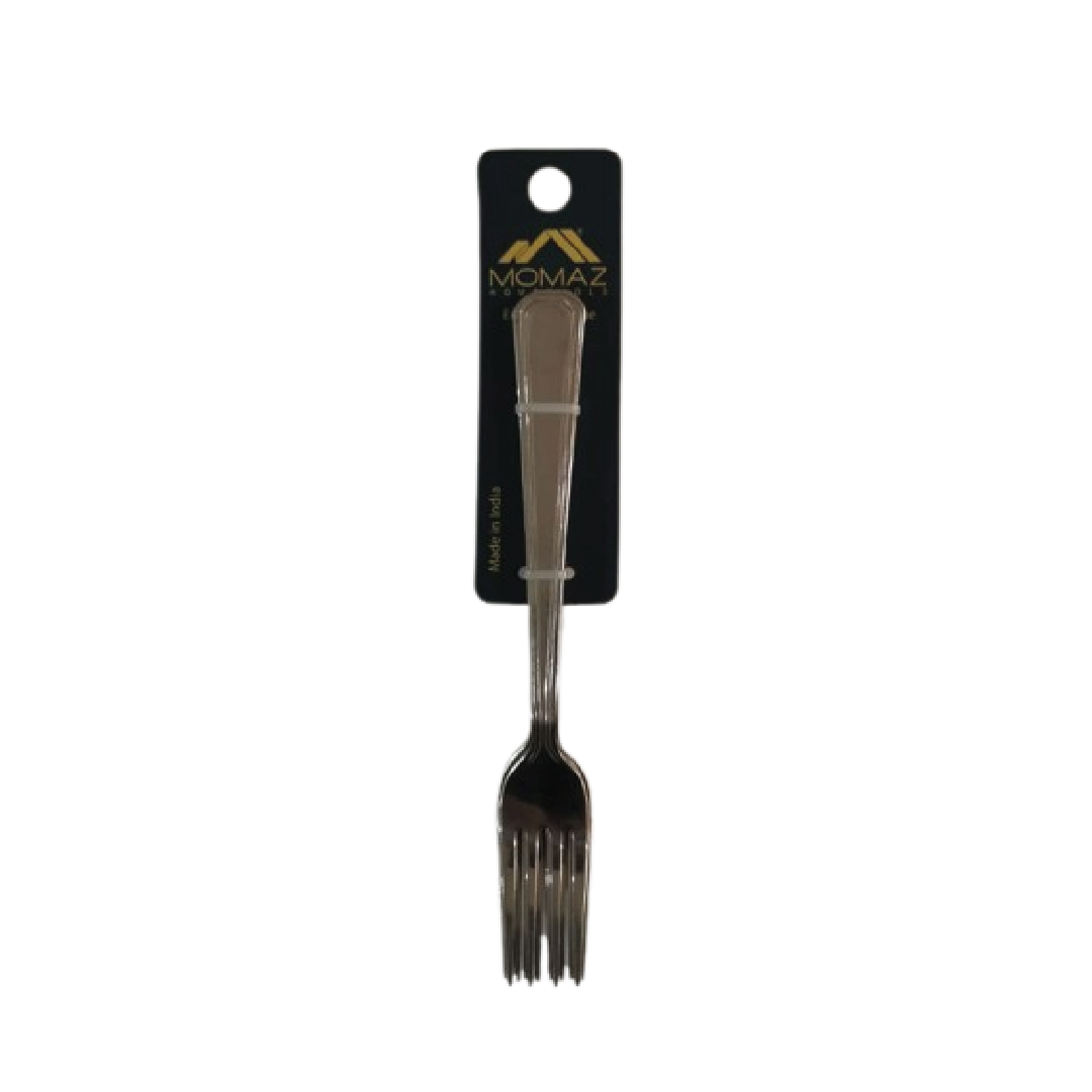 Momaz Small Fork