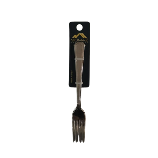 Momaz Small Fork