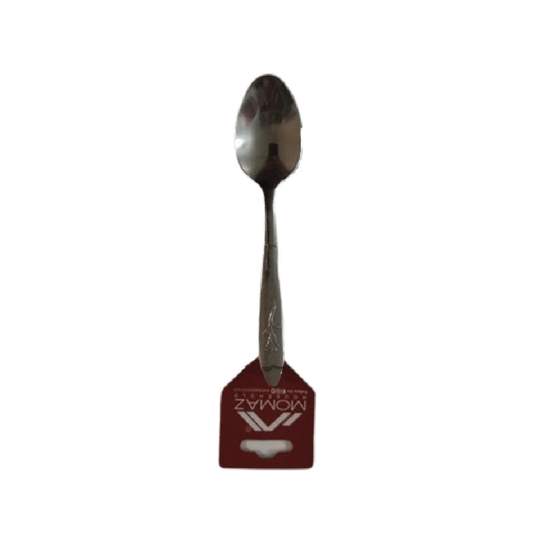 Momaz Table Spoon