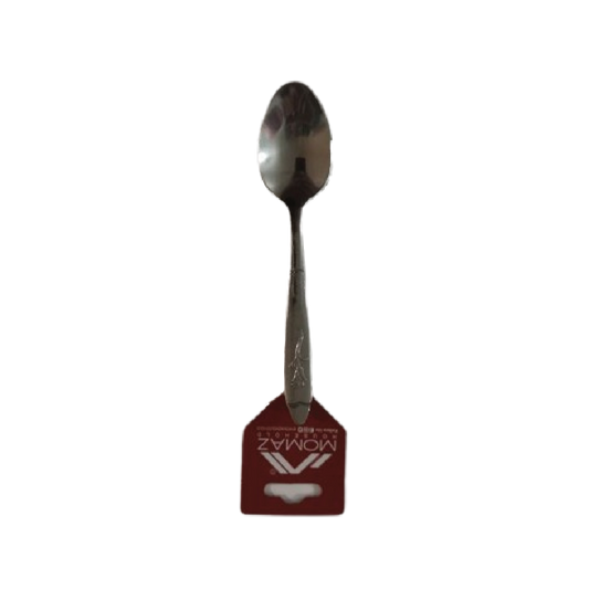 Momaz Table Spoon