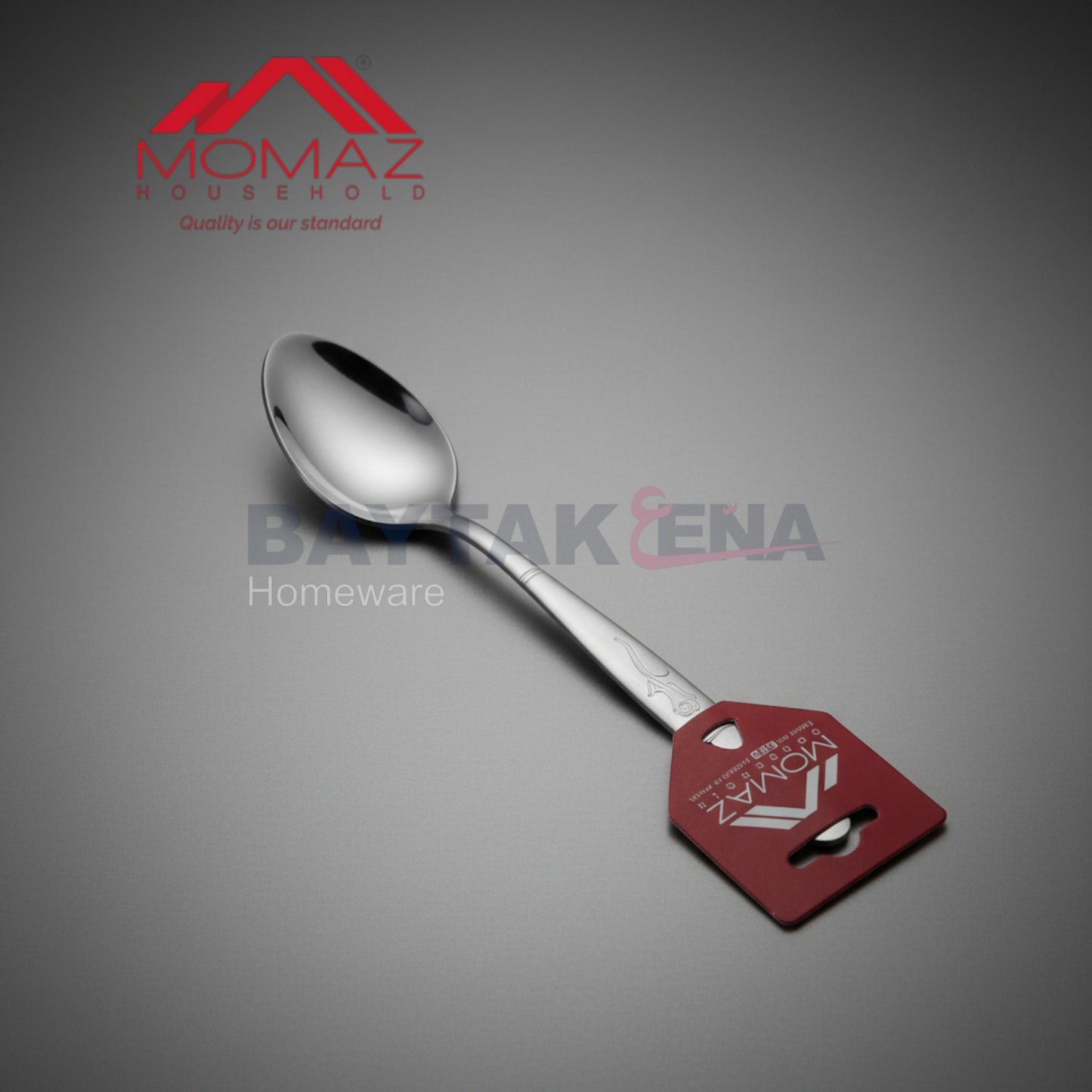Momaz Table Spoon