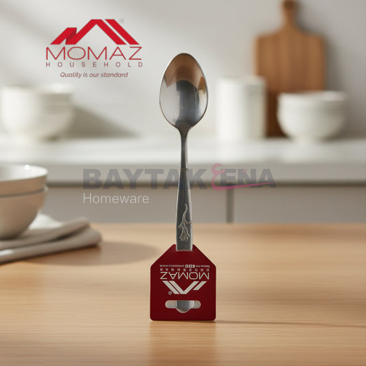 Momaz Table Spoon