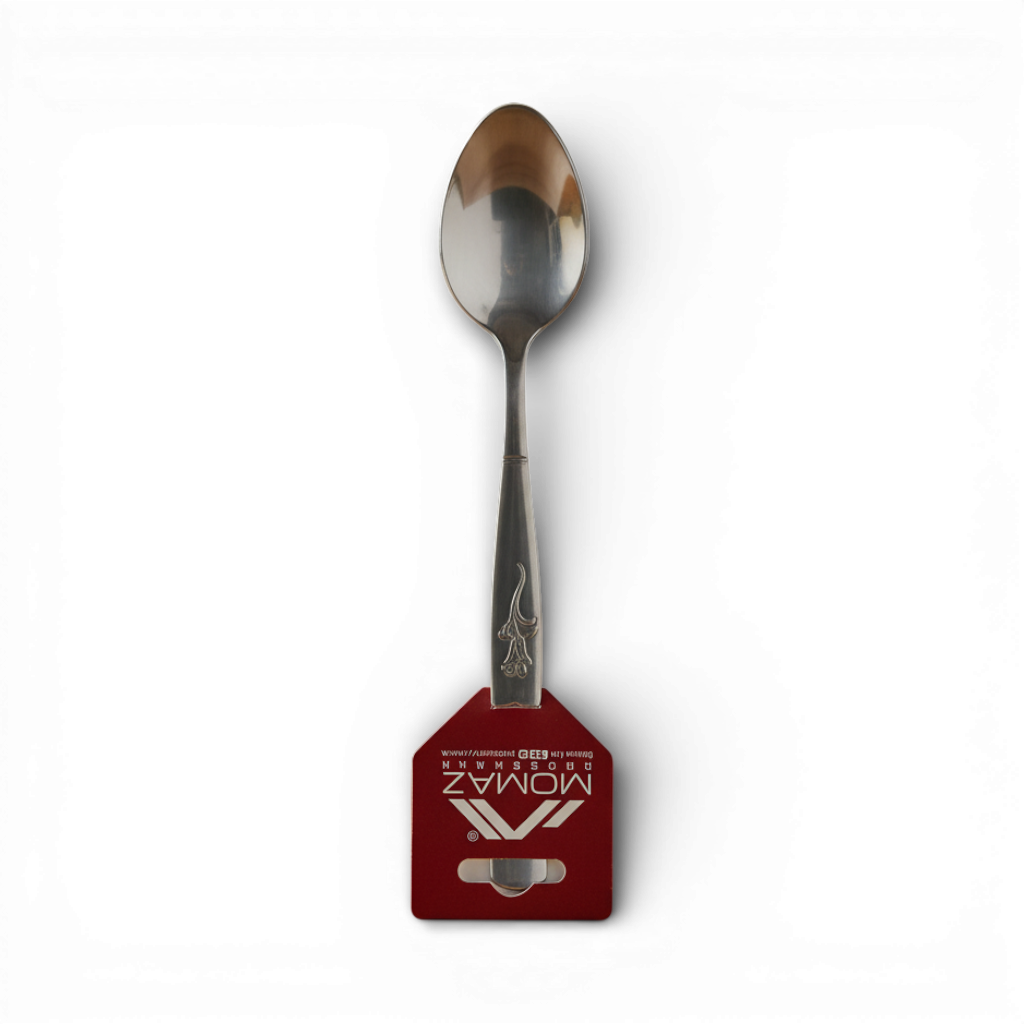 Momaz Table Spoon