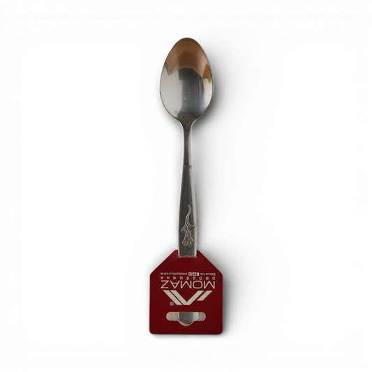 Momaz Table Spoon