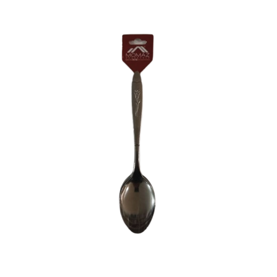 Momaz Table Spoon